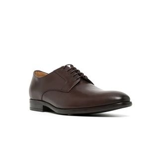 Paul Smith Daniel Derby Shoes